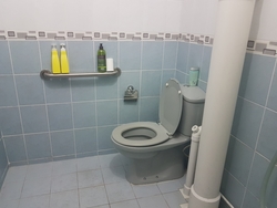 Blk 418 Ang Mo Kio Avenue 10 (Ang Mo Kio), HDB 3 Rooms #157470432